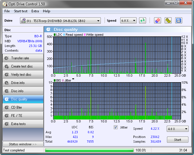 ATAPI_iHBS112_2_CL0F_25-OCTOBER-2010_20-05_VERBAT-IMa-00_2x___PIPO3.png